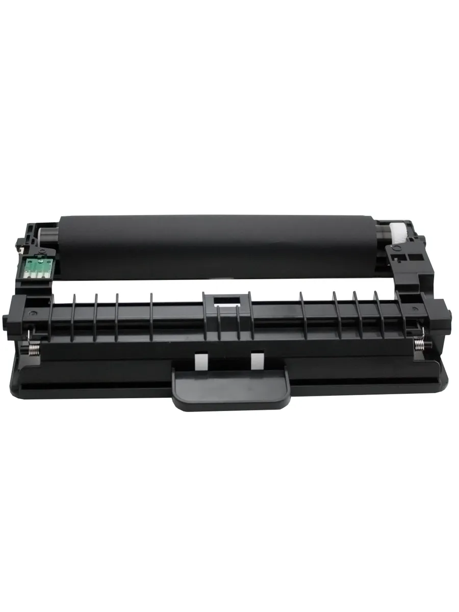 Фотобарабан черный Avision DR-1070U, 015-0275-22