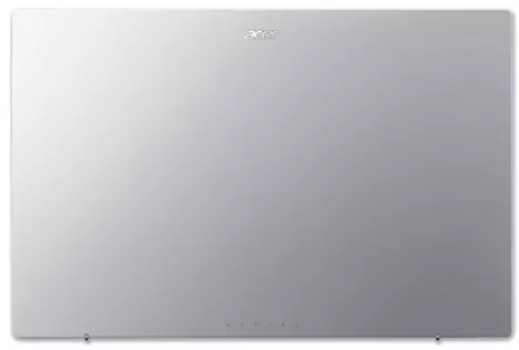 Ноутбук ACER Aspire Lite AL15-61P-R83Y AMD Ryzen 5 8640HS (серебристый)