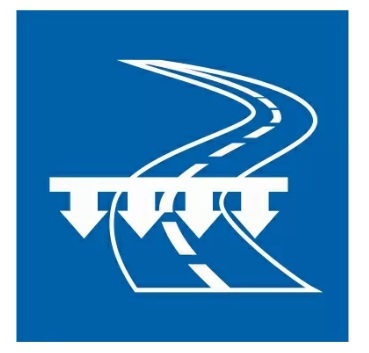 Кредо-Диалог КРЕДО РАДОН (бессрочная коробочная версия),