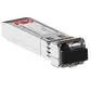 Трансивер FIBO FT-S10-W3310LD