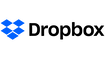 Dropbox Inc.
