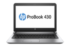 

Ноутбук HP Inc. ProBook 430 P4N77EA