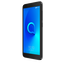Смартфон ALCATEL 1 5033D 8 ГБ черный