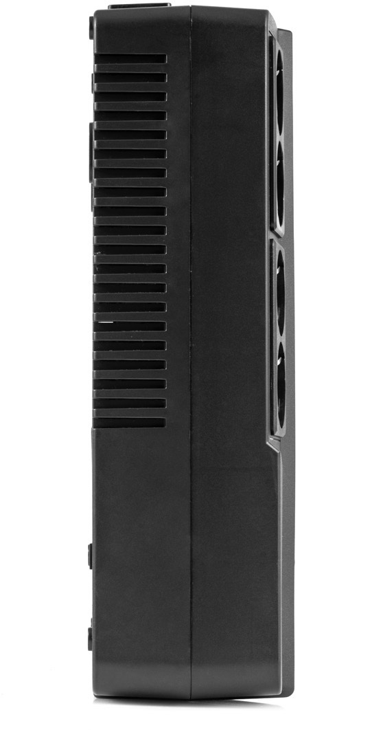 ИБП Бастион SKAT-UPS Line-interactive 800 ВА / 480 Вт (SKAT-UPS 800-AID-IN)