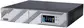 ИБП Powercom Smart King RT SRT SRT-2000A LCD