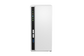 Сетевое хранилище QNAP 2 disks TS-233