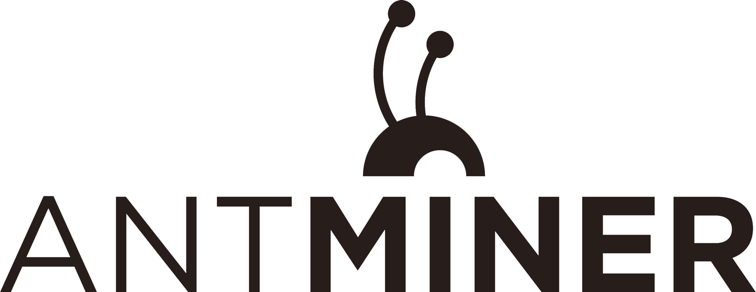 Асик Antminer S19k Pro 115T