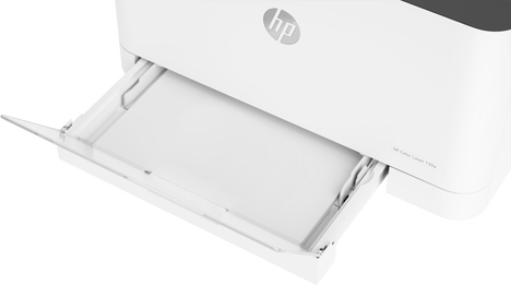 HP Inc. Color LaserJet 150nw