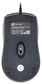 Мышь Oklick Мышь 185M 945606, цвет черный