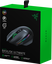 Razer Basilisk Ultimate RZ01-03170100-R3G1