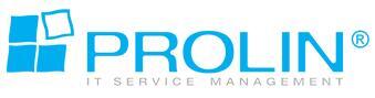 PROLIN Smart Suite