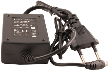 Трансивер OSNOVO OMC-100-11S5b