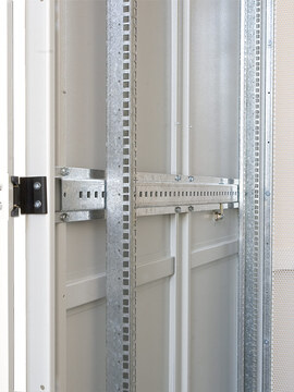 Шкаф REMER ШТК-С 45.6.12-44АА