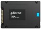 Внутренний твердотельный накопитель Crucial Micron 7400PRO 3840GB