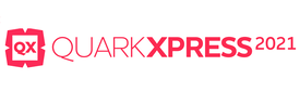 Quark, Inc QuarkXPress (постоянная коммерческая лицензия + техподдержка Advantage), с техподдержкой на 2 года