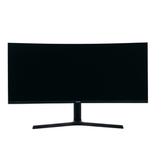 Монитор Aiwa MP340G-Y 34.0-inch черный (плохая упаковка)