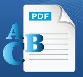 Qoppa Software jPDFText (лицензия),