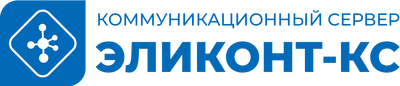 Инженерный центр АО «ЭЛАРА» ФПО Эликонт-КС Опиция 3, Аппаратный ключ лицензионной защиты Guardant Sign