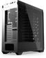 Корпус Raijintek ZOFOS ULTRA