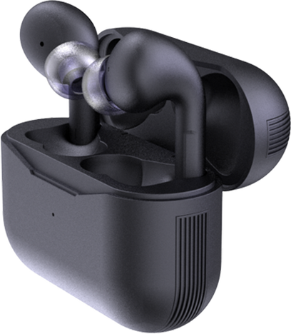 Шлем виртуальной реальности DPVR P2