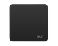 МиниПК MSI Cubi NUC 1M-052BRU, 936-B0B111-080