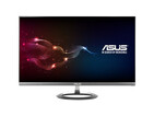 

Монитор ASUS MX25AQ 25.0-inch серый