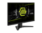 Монитор MSI 244F 23.8-inch черный