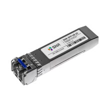 Трансивер SNR SNR-SFP+LR-20