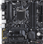 Материнская плата Gigabyte LGA1151 B360M D3H
