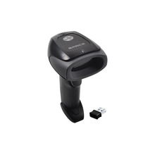 Сканер штрихкодов SPACE X-LITE-BT