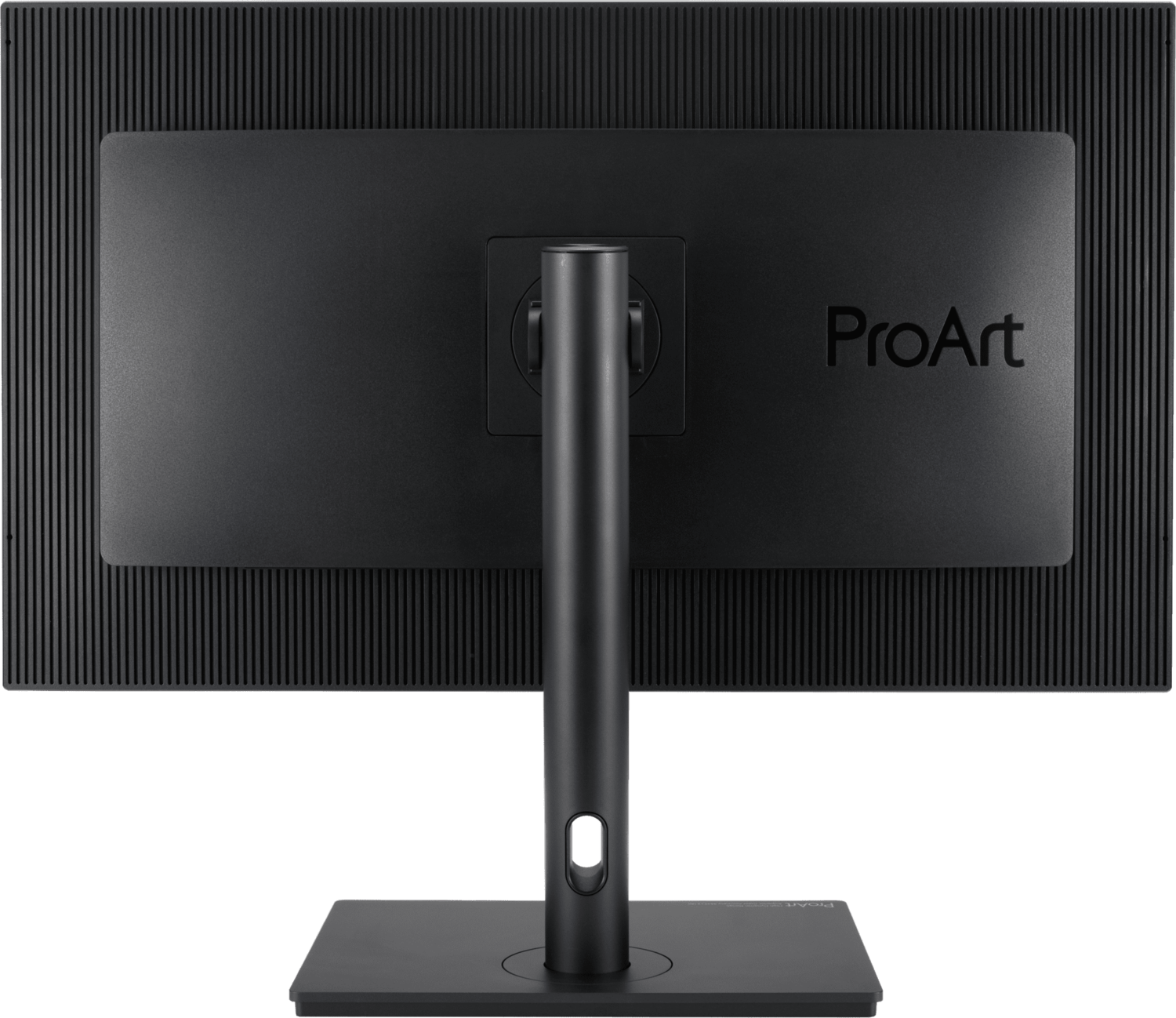 Монитор ASUS PA329CV 32.0-inch черный