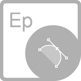 Aspose Pty Ltd. Aspose.EPS (лицензия for Java), Site Small Business