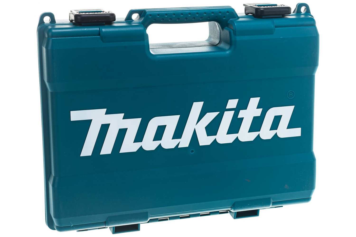 Ударный гайковерт MAKITA TD110DWAE
