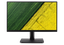 Монитор ACER ET221Q 21.5-inch черный