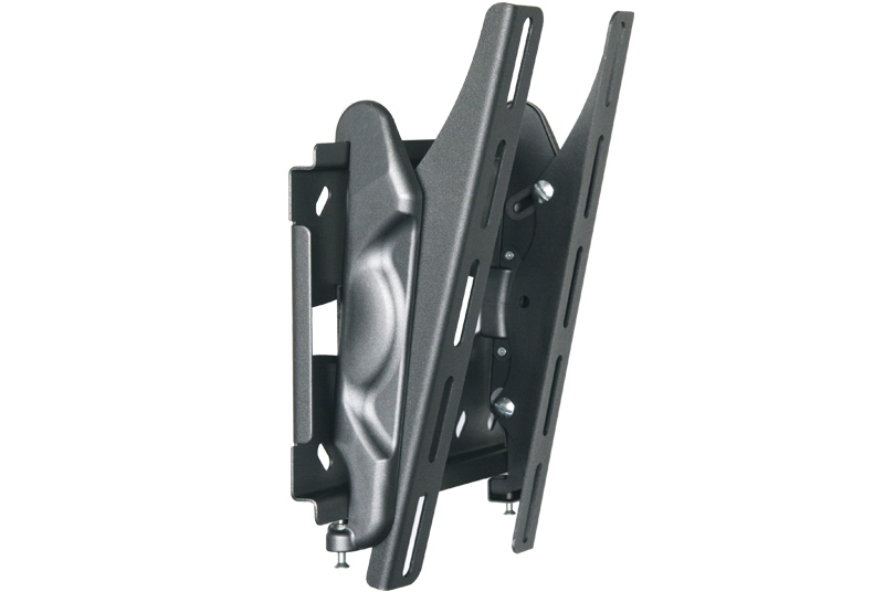 Кронштейн Holder LCDS-5010