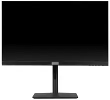 Монитор Lightcom ПЦВТ.852859.400-05 23.8-inch черный