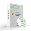 ITProject RFID Retail System