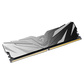 Оперативная память Netac DDR5  16GB, NTSWD5P60SP-16K