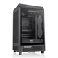 Корпус Thermaltake The Tower 200