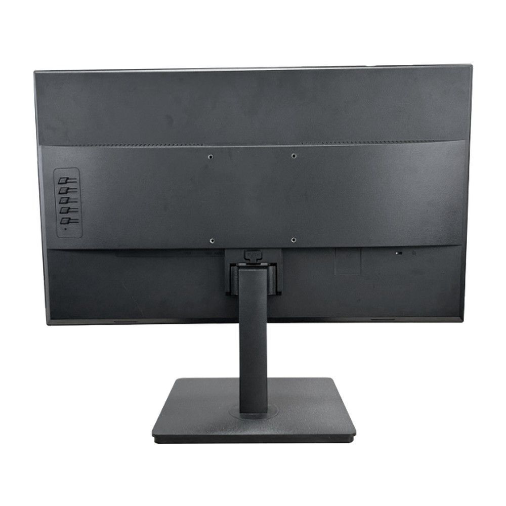 Монитор Aiwa MF2703-VR 27.0-inch черный