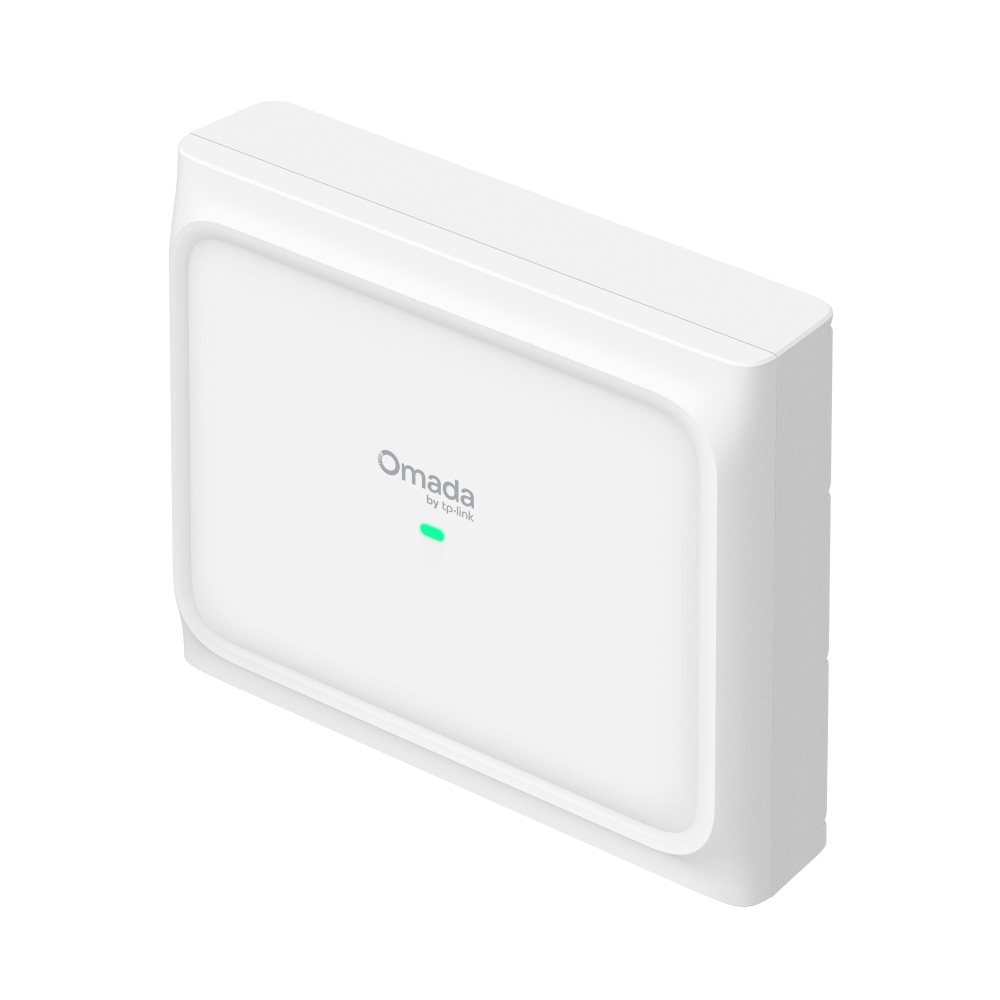 Точка доступа TP-LINK EAP772-Outdoor