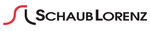 Schaub Lorenz