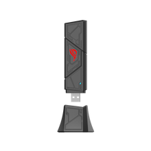 Адаптер Wi-Fi ASUS ROG USB-BE92