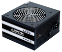 

Блок питания Chieftec Smart 700W