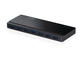 USB-концентратор TP-LINK UH700