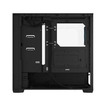 Корпус Fractal Design Pop Air RGB