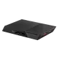 Сетевое хранилище ASUS FS6812X