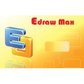 Edraw Max