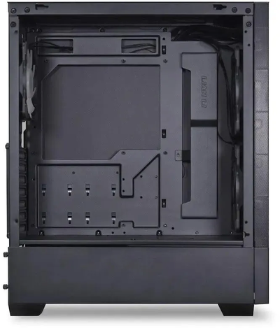 Корпус Lian Li LANCOOL 205 Mesh