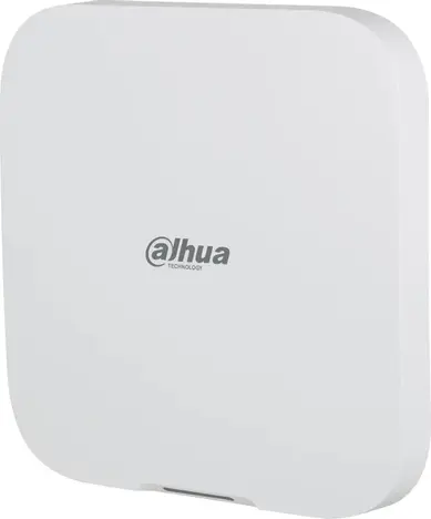 Умный дом Dahua Контроллер DHI-ARC3800H-FW2(868)